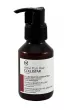 Collistar Zabieg do wosw Phyto Keratina Intensive Restructuring Filler Treatment 100 ml