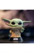Figurka Funko POP Star Wars: Mandalorian-The Child