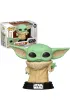 Figurka Funko POP Star Wars: Mandalorian-The Child