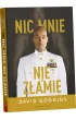 Nic mnie nie z�amie. Zapanuj nad swoim umys�em i pokonaj przeciwno�ci losu
