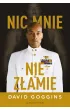 Nic mnie nie z�amie. Zapanuj nad swoim umys�em i pokonaj przeciwno�ci losu