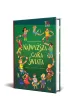 Najwy�sza g�ra �wiata