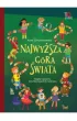 Najwy�sza g�ra �wiata