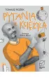 Pytania z ksi�yca