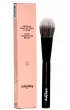 Sisley P�dzel do podk�adu Fluid Foundation Brush