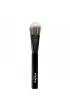 Sisley P�dzel do podk�adu Fluid Foundation Brush