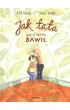 Jak tata si� z nami bawi�