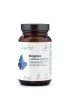 Aura Herbals Magnez + Witamina B6 (P-5-P) Suplement diety 60 kaps.