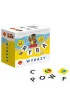 Sowa M�dra G�owa. Wyrazy