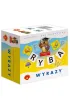 Sowa M�dra G�owa. Wyrazy