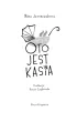 Oto jest Kasia