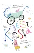 Oto jest Kasia
