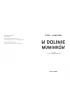 W Dolinie Muminkw