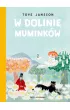 W Dolinie Muminkw
