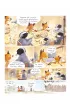 M�j pierwszy komiks 5+ Karnawa�. Pan Borsuk i Pani Lisica. Tom 5