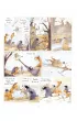 M�j pierwszy komiks 5+ Karnawa�. Pan Borsuk i Pani Lisica. Tom 5