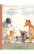 M�j pierwszy komiks 5+ Karnawa�. Pan Borsuk i Pani Lisica. Tom 5