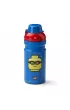 Bidon LEGO Classic 350 ml