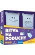 Bitwa na poduchy Granna