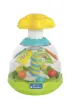B�k Happy Animals Clementoni