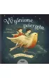 Wy�nione zwierz�ta. Podr� na dobranoc