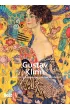 Gustav Klimt. Zeszyt do kolorowania