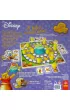 A kuku, znajd� mnie! Disney