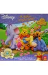 A kuku, znajd� mnie! Disney