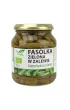 Fasolka zielona w zalewie (s�oik)