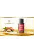 Serum do w�os�w z olejkiem arganowym LUMINEO 20 ml