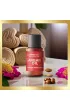 Serum do w�os�w z olejkiem arganowym LUMINEO 20 ml