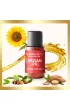 Serum do w�os�w z olejkiem arganowym LUMINEO 20 ml