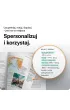 Pozna� przesz�o�� 1. Smartbook. Liceum i technikum. Zakres podstawowy