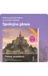 Pozna� przesz�o�� 1. Smartbook. Liceum i technikum. Zakres podstawowy
