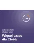 Pozna� przesz�o�� 1. Smartbook. Liceum i technikum. Zakres podstawowy