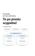Pozna� przesz�o�� 1. Smartbook. Liceum i technikum. Zakres podstawowy