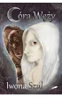 C�ra W�y (barwione brzegi)