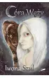 C�ra W�y (barwione brzegi)