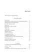 Jak wyobra�am sobie �wiat. Przemy�lenia i opinie