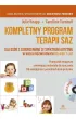 Kompletny program terapii SAZ dla os�b z zaburzeniami ze spektrum autyzmu w wieku rozwojowym od 4 do 7 lat