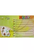 Kolory
