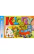 Kolory