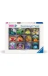Puzzle 1000 el. Pot�na mikstura Ravensburger