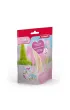 Beauty Horses - W�osy dla koni blond