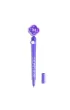 KIDS EUROSWAN D�ugopis antystresowy K-POP Demon Hunters Huntrix Fidget KD711407