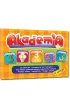 Akademia 3 lata