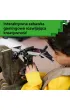 LEGO Minecraft Smok Kresu 21595