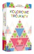 Kolorowe Tr�jk�ty Egmont