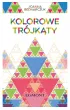 Kolorowe Tr�jk�ty Egmont
