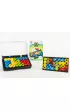 Smart Games IQ. Twist (PL) IUVI Games